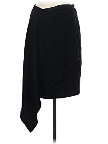 Bailey 44 Casual Skirt (view 1)