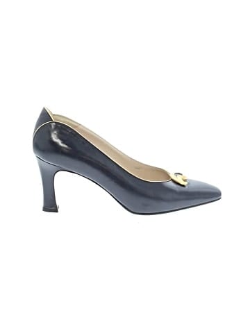 Bally Heels (view 1)