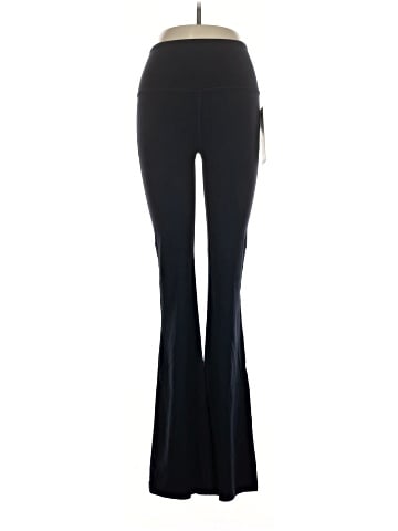 Lululemon Athletica Active Pants (view 1)