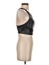 Lululemon Athletica Gray Tank Top Size 4 - photo 4
