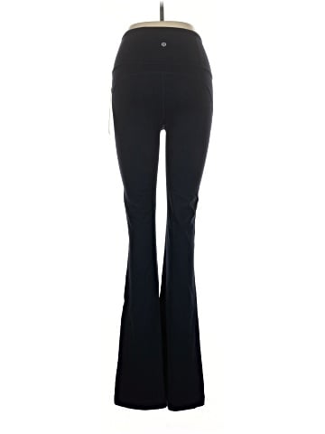 Lululemon Athletica Active Pants (view 2)