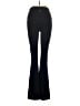 Lululemon Athletica Solid Black Active Pants Size 4 - photo 2