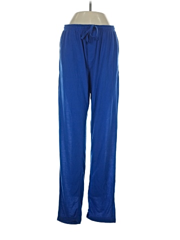 Athletic Works Track Pants (view 1)
