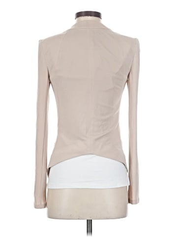 BCBGeneration Blazer (view 2)