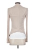 BCBGeneration Tan Blazer Size XS - photo 2
