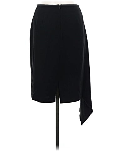 Bailey 44 Casual Skirt (view 2)