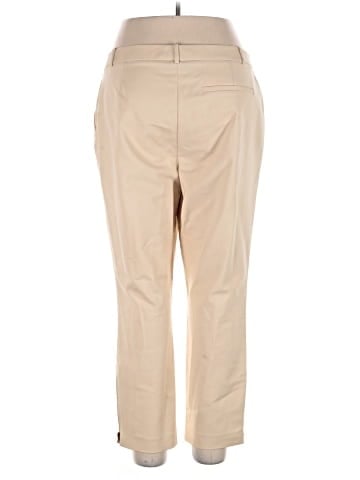 Donna Karan New York Khakis (view 2)