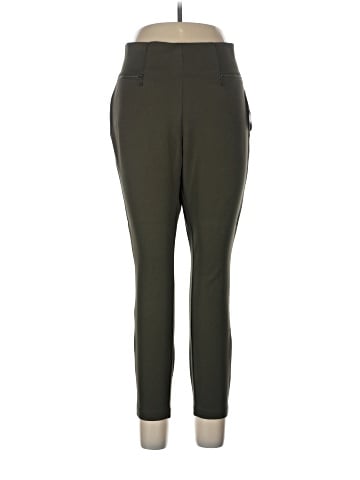 Sejour Active Pants (view 1)