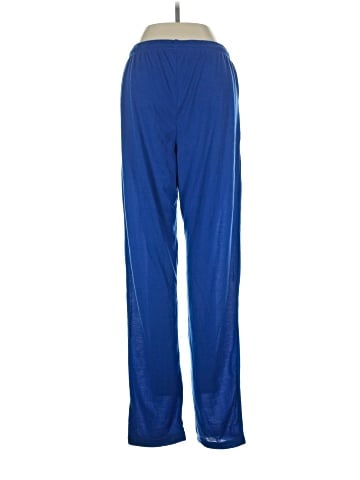 Athletic Works Track Pants (view 2)