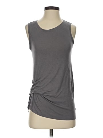 Athleta Sleeveless T-Shirt (view 1)