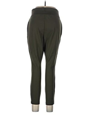 Sejour Active Pants (view 2)