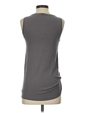 Athleta Sleeveless T-Shirt (view 2)