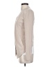 BCBGeneration Tan Blazer Size XS - photo 5