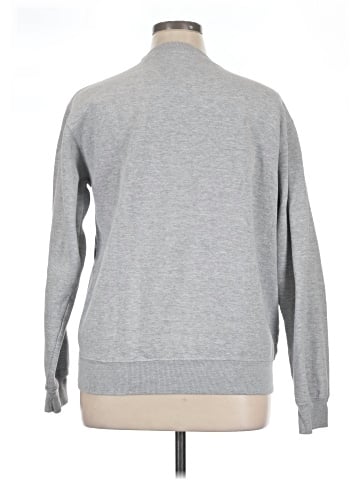 Audrey 3+1 Sweatshirt (view 2)