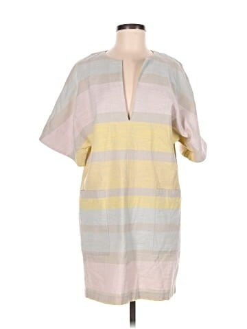 Mara Hoffman Casual Dress (view 1)
