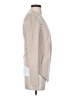 BCBGeneration Tan Blazer Size XS - photo 4