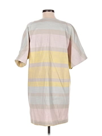 Mara Hoffman Casual Dress (view 2)
