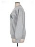 Audrey 3+1 Gray Sweatshirt Size XL (estimated) - photo 5