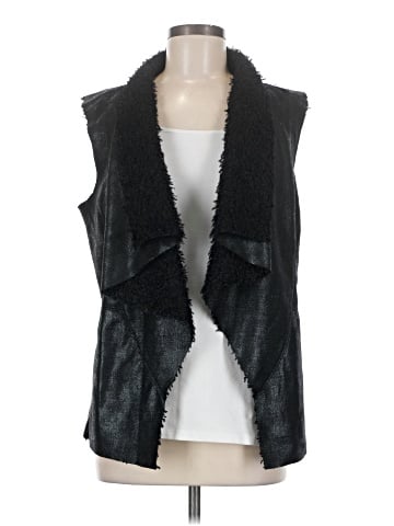 W118 by Walter Baker Cardigan (view 1)