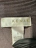 Kenar Gray Cardigan Size S - photo 7