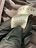 Kenar Gray Cardigan Size S - photo 8