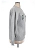 Audrey 3+1 Gray Sweatshirt Size XL (estimated) - photo 4
