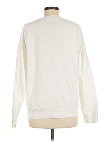 Taylor Swift Sweatshirt (view 2)