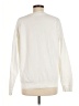 Taylor Swift Graphic Ivory Sweatshirt Size M - photo 2