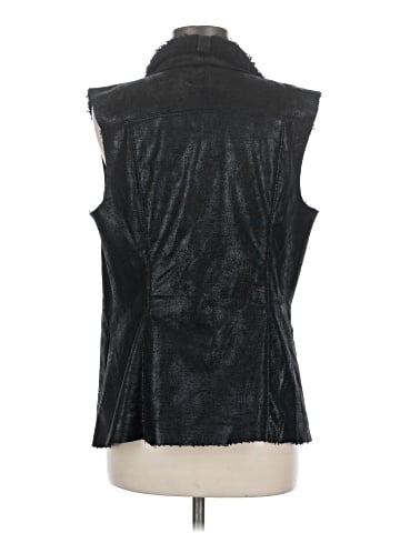 W118 by Walter Baker Cardigan (view 2)