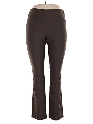 Tribal Active Pants (view 1)