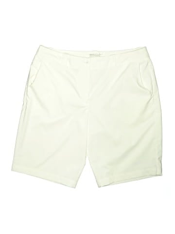 Nike Golf Shorts (view 1)