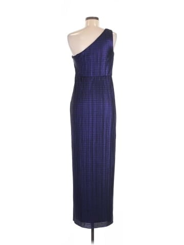 Adrianna Papell Cocktail Dress (view 2)