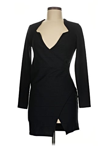 ASOS Cocktail Dress (view 1)