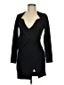 ASOS Black Cocktail Dress Size 6 - photo 1
