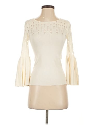 Bailey 44 Cardigan (view 1)