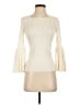 Bailey 44 Ivory Cardigan Size XS - photo 1