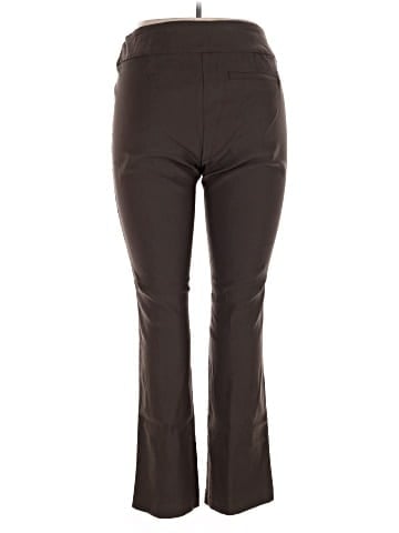 Tribal Active Pants (view 2)