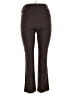 Tribal Brown Active Pants Size 14 - photo 2