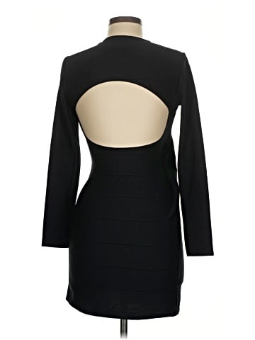 ASOS Cocktail Dress (view 2)