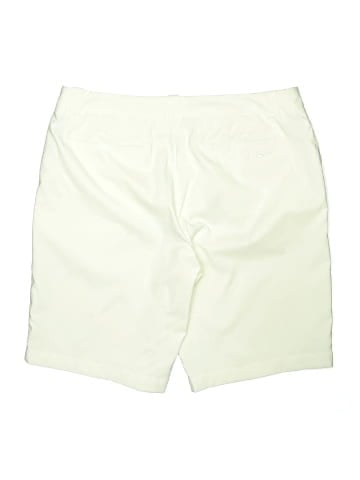 Nike Golf Shorts (view 2)