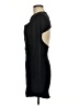 ASOS Black Cocktail Dress Size 6 - photo 5