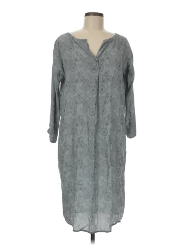 Crossley Casual Dress (view 1)