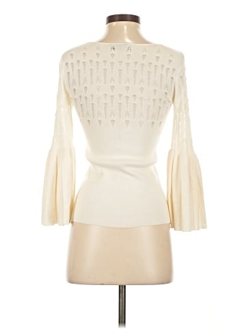 Bailey 44 Cardigan (view 2)