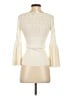 Bailey 44 Ivory Cardigan Size XS - photo 2