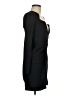 ASOS Black Cocktail Dress Size 6 - photo 4