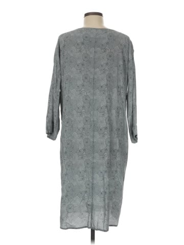 Crossley Casual Dress (view 2)
