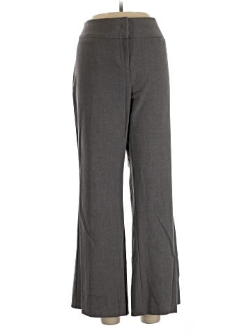 Covington Dress Pants (view 1)