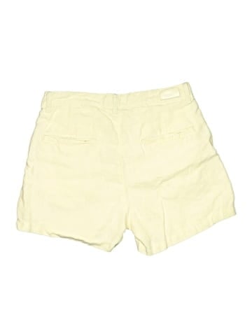 DL1961 Khaki Shorts (view 2)