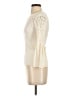 Bailey 44 Ivory Cardigan Size XS - photo 5