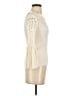 Bailey 44 Ivory Cardigan Size XS - photo 4